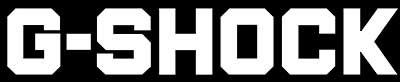 Mr Jardinage Logo