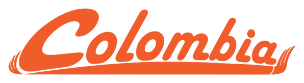 logo-colombia-new-isolated-color