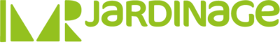 MRJ-Logo-VertBlanc