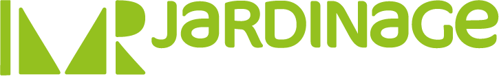 MRJ-Logo-VertBlanc
