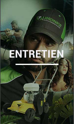 Montage-Mr-Jardin-entretien (1)