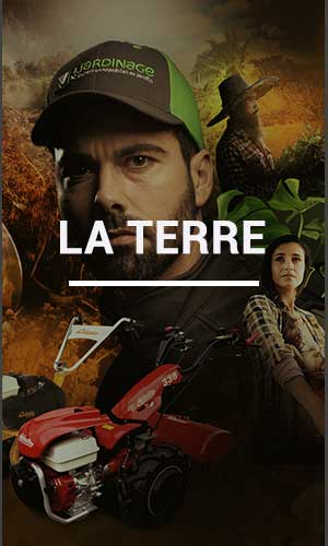 Montage-Mr-Jardin-terre