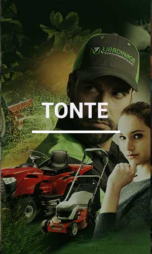 Montage-Mr-Jardin-tonte