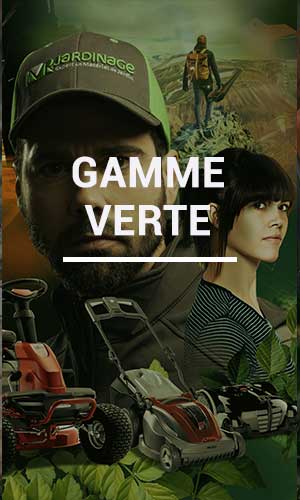 Montage-Mr-Jardin_gamme-verte